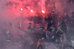 anp250826185 1