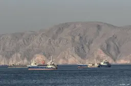 anp260826057 1