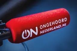 anp260826059 1