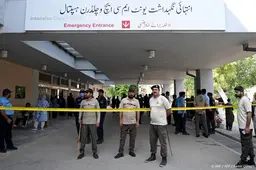 anp260826061 1