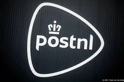 anp260826088 1