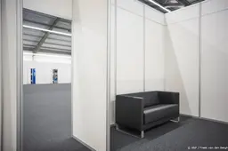 anp260826114 1
