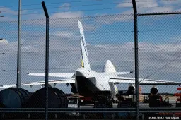 anp260826175 1