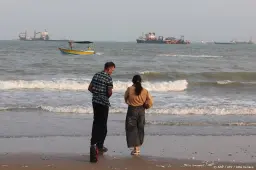 anp290826004 1