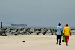 anp290826061 1