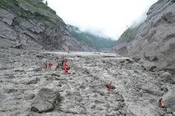 anp290826070 1