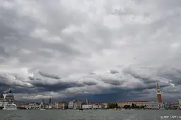 anp290826075 1