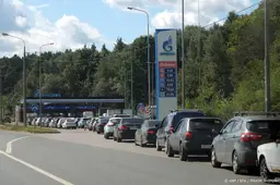 anp290826084 1