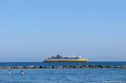anp300826091 1