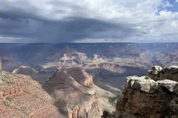 anp310826033 1