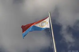 anp310826036 1