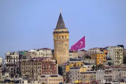 anp310826092 1
