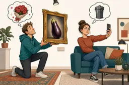 dickpic-persiflage-1