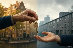 erfenis-woningmarkt-header