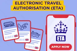 ETA_visual_0