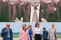 gandr-collage
