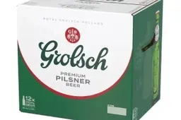 GrolschLager12Pk_98834d55-b513-45b2-a39b-e6901f7a49c9_grande