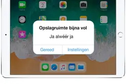 iPad-opslag-vol.2