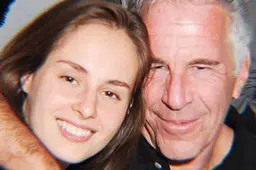 karyna-shuliak-en-jeffrey-epstein