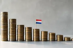 kringen-hoogste-lonen-hero
