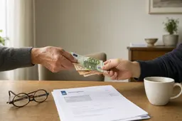 kringen-schenken-2026-hero