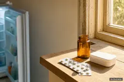 medicijnen-hitte-hero