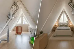 naast_1787733063