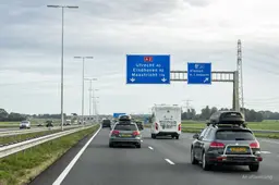 nl_snelweg_zuid_ochtend