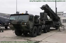 patriot-lanceerinstallatie-m901_msb9t66l