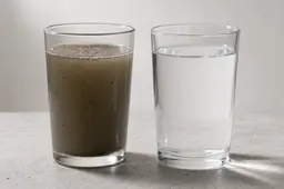 rioolwater-vs-kraanwater