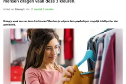 Scherm­afbeelding 2026-08-02 om 06.42.21