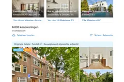 Scherm­afbeelding 2026-08-02 om 07.41.14
