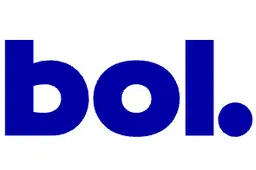 Scherm­afbeelding 2026-08-09 om 06.31.04