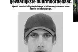 Scherm­afbeelding 2026-08-21 om 07.26.16