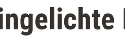 Scherm­afbeelding 2026-08-24 om 06.13.07