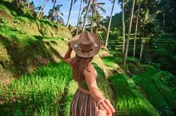 shutterstock_2651671773