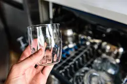 shutterstock_2690895533