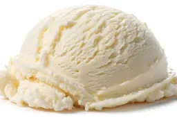 shutterstock_2754982291