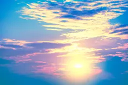 shutterstock_2761156299