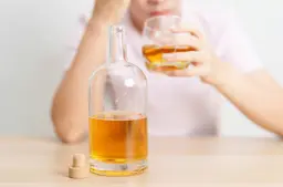 shutterstock_2769444929