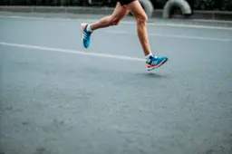 sporlab-XiZ7pRvCzro-unsplash-1200x800