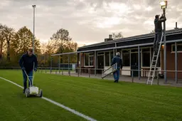 sportclubs-vrijwilligers
