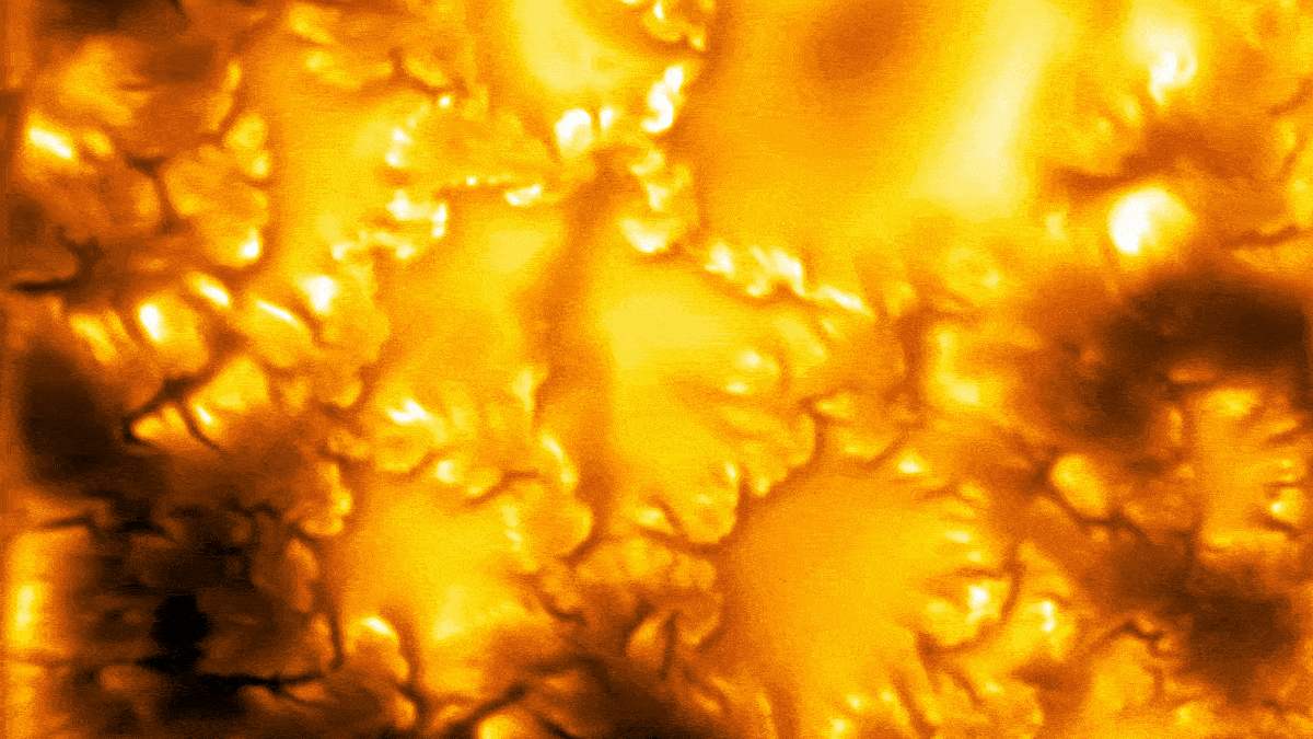 sun-khi