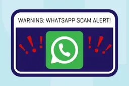 whatsapp-scam-aspect-ratio-1200-780