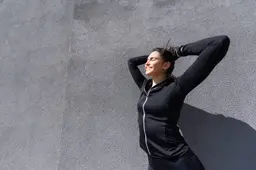 151481674_l