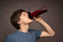 179000885_m