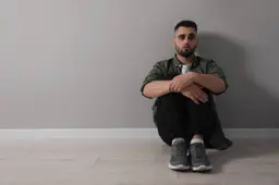 229976552_m