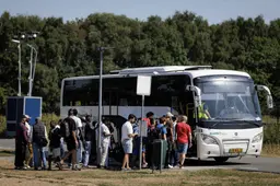 ANP-566241370