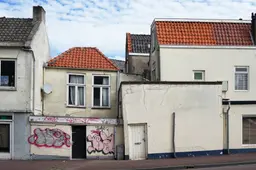 ANP-567620312