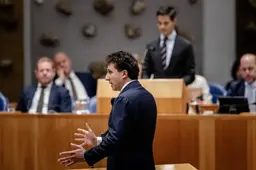 ANP-569667392